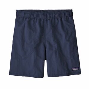 Patagonia Baggies Shorts 5’